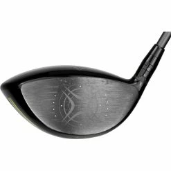 New And Used Callaway Epic Speed Triple Diamond Driver Golf Clubs -Fairway Woods Shop callaway epic speed triple diamond driver 2