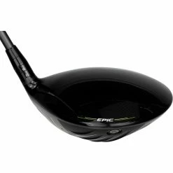 New And Used Callaway Epic Speed Triple Diamond Driver Golf Clubs -Fairway Woods Shop callaway epic speed triple diamond driver 3