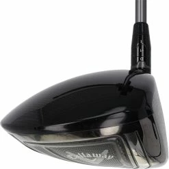 New And Used Callaway Epic Speed UDesign Black Driver Golf Clubs 7 New And Used Callaway Epic Speed UDesign Black Driver Golf Clubs -Fairway Woods Shop callaway epic speed udesign black driver 1