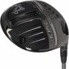 New And Used Callaway Epic Speed UDesign Black Driver Golf Clubs -Fairway Woods Shop callaway epic speed udesign black driver