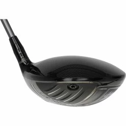 New And Used Callaway Epic Speed UDesign Black Driver Golf Clubs 9 New And Used Callaway Epic Speed UDesign Black Driver Golf Clubs -Fairway Woods Shop callaway epic speed udesign black driver 3