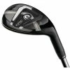 New And Used Callaway Epic Star Hybrid Golf Clubs -Fairway Woods Shop callaway epic star hybrid