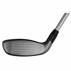 New And Used Callaway Epic Super Hybrid Golf Clubs -Fairway Woods Shop callaway epic super hybrid 2