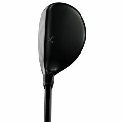 New And Used Callaway Epic Super Hybrid Golf Clubs -Fairway Woods Shop callaway epic super hybrid 3