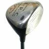 New And Used Callaway ERC Fairway Wood Golf Clubs -Fairway Woods Shop callaway erc fairway wood