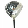 New And Used Callaway FT-9 Draw I-MIX Driver Golf Clubs -Fairway Woods Shop callaway ft 9 draw i mix driver