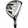 New And Used Callaway FT Draw Fairway Wood Golf Clubs -Fairway Woods Shop callaway ft draw fairway wood