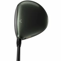 New And Used Callaway Great Big Bertha 23 Driver Golf Clubs 10 New And Used Callaway Great Big Bertha 23 Driver Golf Clubs -Fairway Woods Shop callaway great big bertha 23 driver 3