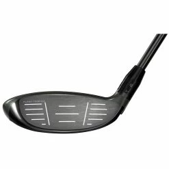 New And Used Callaway Great Big Bertha 23 Fairway Wood Golf Clubs -Fairway Woods Shop callaway great big bertha 23 fairway wood 2