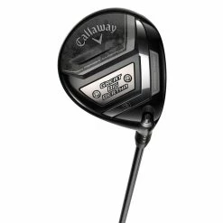 New And Used Callaway Great Big Bertha 23 Fairway Wood Golf Clubs -Fairway Woods Shop callaway great big bertha 23 fairway wood 4