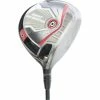 New And Used Callaway Great Big Bertha Driver Golf Clubs -Fairway Woods Shop callaway great big bertha driver
