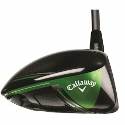 New And Used Callaway Great Big Bertha Epic Driver Golf Clubs 6 New And Used Callaway Great Big Bertha Epic Driver Golf Clubs -Fairway Woods Shop callaway great big bertha epic driver 1
