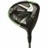 New And Used Callaway Great Big Bertha Epic Driver Golf Clubs -Fairway Woods Shop callaway great big bertha epic driver