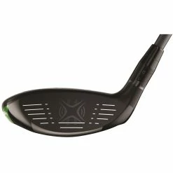 New And Used Callaway Great Big Bertha Epic Fairway Wood Golf Clubs -Fairway Woods Shop callaway great big bertha epic fairway wood 2