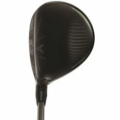 New And Used Callaway Great Big Bertha Epic Fairway Wood Golf Clubs -Fairway Woods Shop callaway great big bertha epic fairway wood 3