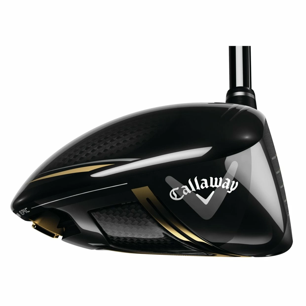 New And Used Callaway Great Big Bertha Epic Star Driver Golf Clubs 4 New And Used Callaway Great Big Bertha Epic Star Driver Golf Clubs - Image 2