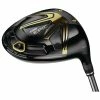 New And Used Callaway Great Big Bertha Epic Star Driver Golf Clubs -Fairway Woods Shop callaway great big bertha epic star driver