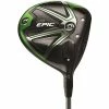 New And Used Callaway Great Big Bertha Epic Sub Zero Driver Golf Clubs -Fairway Woods Shop callaway great big bertha epic sub zero driver