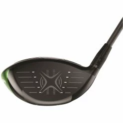 New And Used Callaway Great Big Bertha Epic Sub Zero Driver Golf Clubs -Fairway Woods Shop callaway great big bertha epic sub zero driver 2