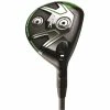 New And Used Callaway Great Big Bertha Epic Sub Zero Fairway Wood Golf Clubs -Fairway Woods Shop callaway great big bertha epic sub zero fairway wood