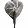 New And Used Callaway Great Big Bertha Epic U Design Driver Golf Clubs -Fairway Woods Shop callaway great big bertha epic u design driver