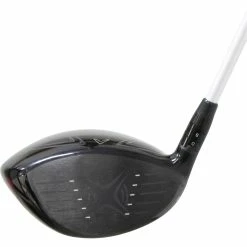 New And Used Callaway Great Big Bertha Epic U Design Driver Golf Clubs 7 New And Used Callaway Great Big Bertha Epic U Design Driver Golf Clubs -Fairway Woods Shop callaway great big bertha epic u design driver 2