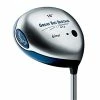 New And Used Callaway Great Big Bertha II 415 Driver Golf Clubs -Fairway Woods Shop callaway great big bertha ii 415 driver
