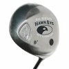New And Used Callaway HAWK EYE VFT TITANIUM Driver Golf Clubs -Fairway Woods Shop callaway hawk eye vft titanium driver