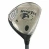 New And Used Callaway HAWK EYE VFT TITANIUM Fairway Wood Golf Clubs -Fairway Woods Shop callaway hawk eye vft titanium fairway wood