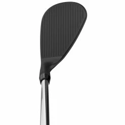 New And Used Callaway JAWS Full Toe Black Wedge Golf Clubs -Fairway Woods Shop callaway jaws full toe black wedge 2