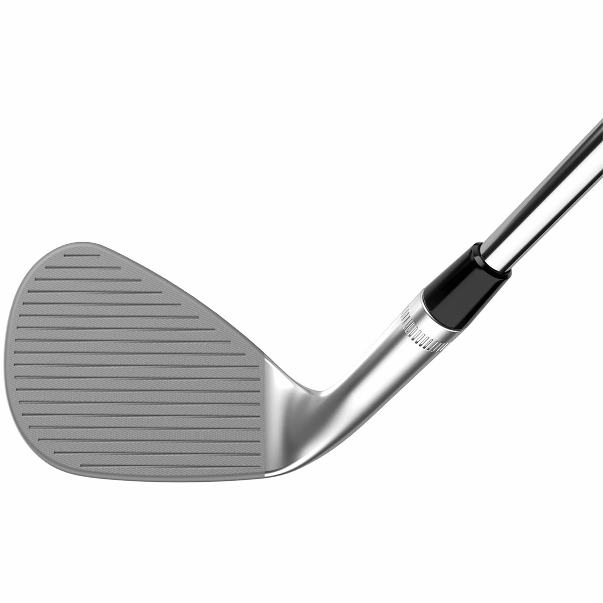 New And Used Callaway JAWS Full Toe Chrome Wedge Golf Clubs 4 New And Used Callaway JAWS Full Toe Chrome Wedge Golf Clubs - Image 2