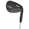 New And Used Callaway JAWS Raw Black Plasma X Grind Wedge Golf Clubs -Fairway Woods Shop callaway jaws raw black plasma x grind wedge