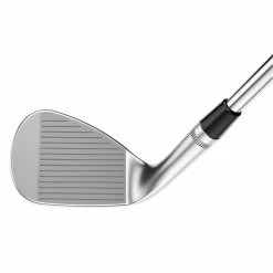 New And Used Callaway JAWS Raw Chrome X Grind Wedge Golf Clubs -Fairway Woods Shop callaway jaws raw chrome x grind wedge 1