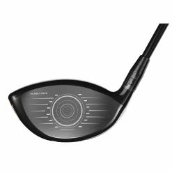 New And Used Callaway Mavrik 22 Driver Golf Clubs -Fairway Woods Shop callaway mavrik 22 driver 2