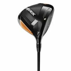 New And Used Callaway Mavrik 22 Driver Golf Clubs