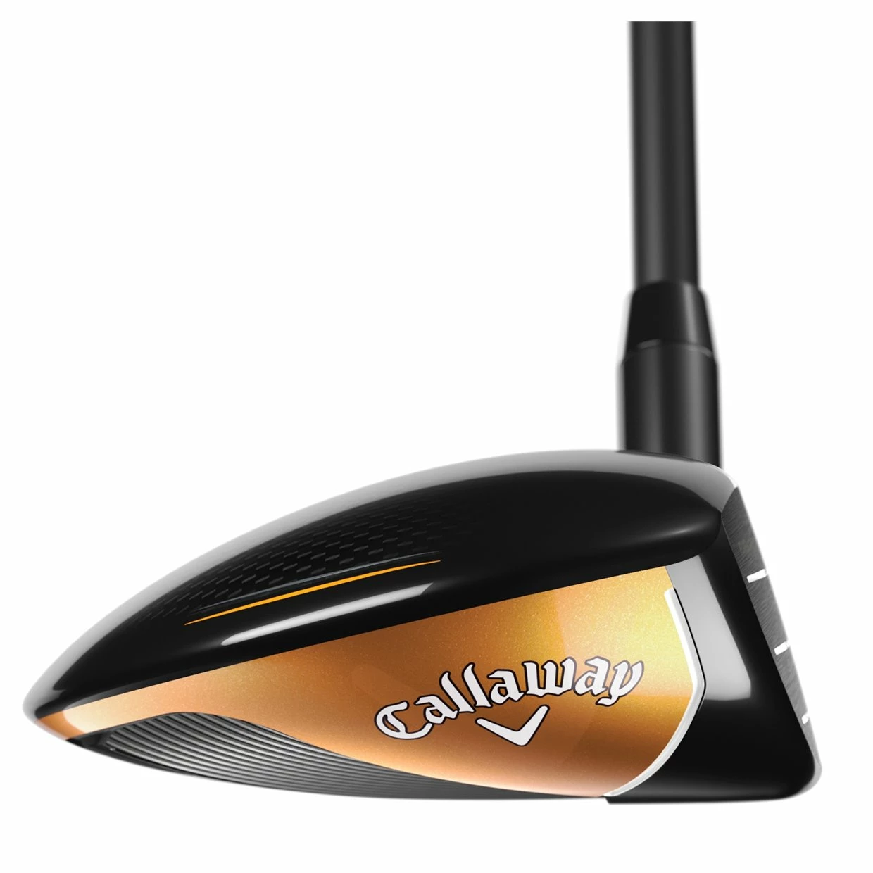 New And Used Callaway Mavrik 22 Fairway Wood Golf Clubs 4 New And Used Callaway Mavrik 22 Fairway Wood Golf Clubs - Image 2