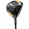 New And Used Callaway Mavrik 22 Fairway Wood Golf Clubs -Fairway Woods Shop callaway mavrik 22 fairway wood