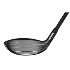 New And Used Callaway Mavrik 22 Fairway Wood Golf Clubs 8 New And Used Callaway Mavrik 22 Fairway Wood Golf Clubs -Fairway Woods Shop callaway mavrik 22 fairway wood 2