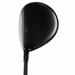 New And Used Callaway Mavrik 22 Fairway Wood Golf Clubs 9 New And Used Callaway Mavrik 22 Fairway Wood Golf Clubs -Fairway Woods Shop callaway mavrik 22 fairway wood 3