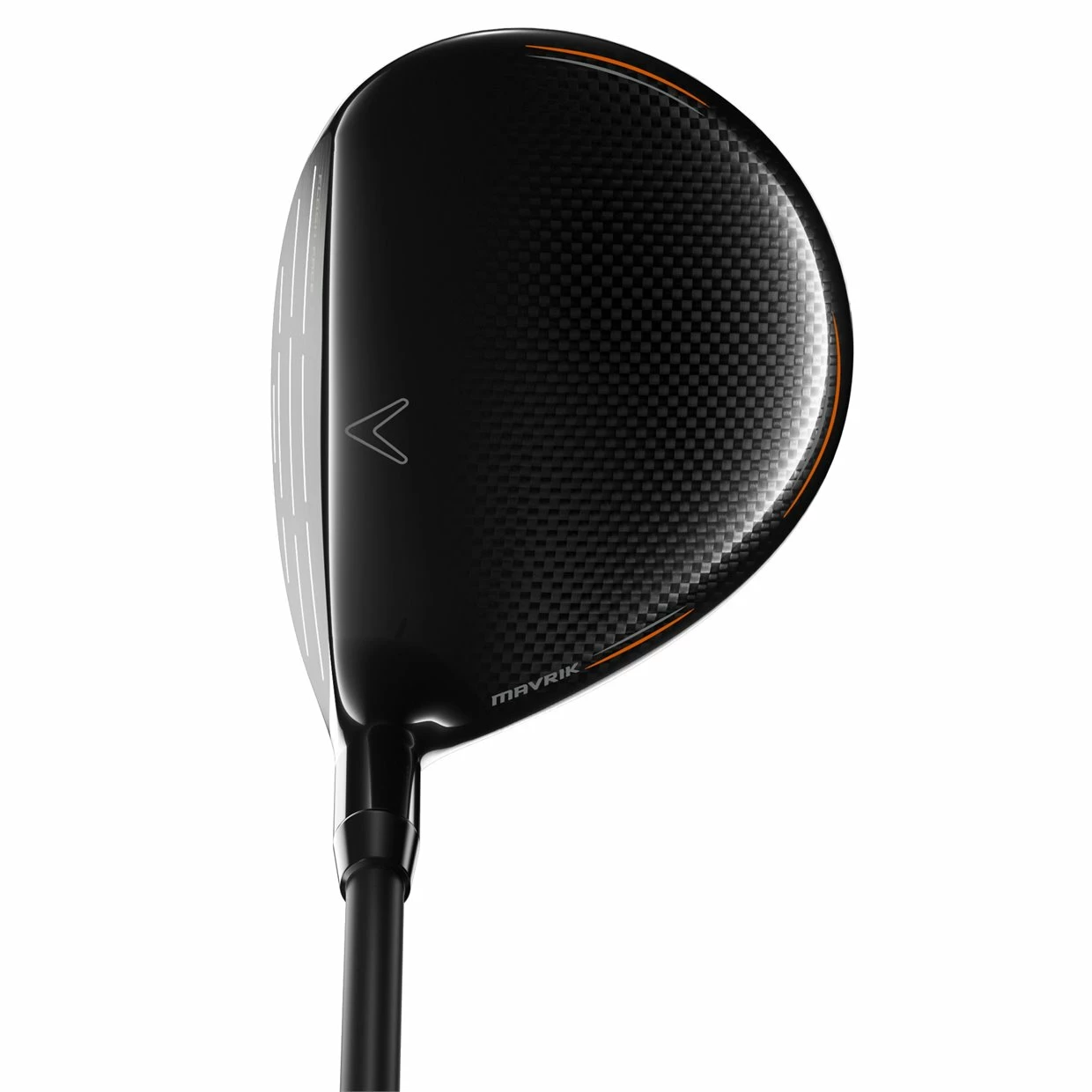 New And Used Callaway Mavrik 22 Fairway Wood Golf Clubs 6 New And Used Callaway Mavrik 22 Fairway Wood Golf Clubs - Image 4