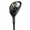 New And Used Callaway Mavrik 22 Hybrid Golf Clubs -Fairway Woods Shop callaway mavrik 22 hybrid