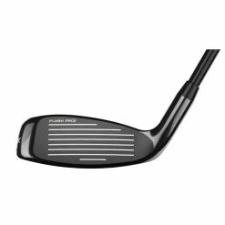 New And Used Callaway Mavrik 22 Hybrid Golf Clubs 8 New And Used Callaway Mavrik 22 Hybrid Golf Clubs -Fairway Woods Shop callaway mavrik 22 hybrid 2