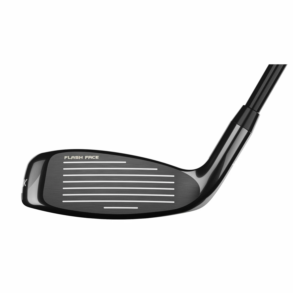 New And Used Callaway Mavrik 22 Hybrid Golf Clubs 5 New And Used Callaway Mavrik 22 Hybrid Golf Clubs - Image 3