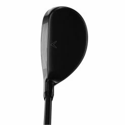 New And Used Callaway Mavrik 22 Hybrid Golf Clubs 9 New And Used Callaway Mavrik 22 Hybrid Golf Clubs -Fairway Woods Shop callaway mavrik 22 hybrid 3