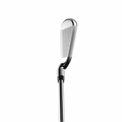 New And Used Callaway Mavrik 22 Iron Set Golf Clubs -Fairway Woods Shop callaway mavrik 22 iron set 2