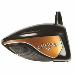 New And Used Callaway Mavrik Driver Golf Clubs -Fairway Woods Shop callaway mavrik driver 1