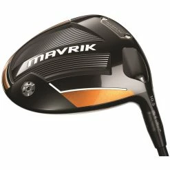 New And Used Callaway Mavrik Driver Golf Clubs -Fairway Woods Shop callaway mavrik driver 4