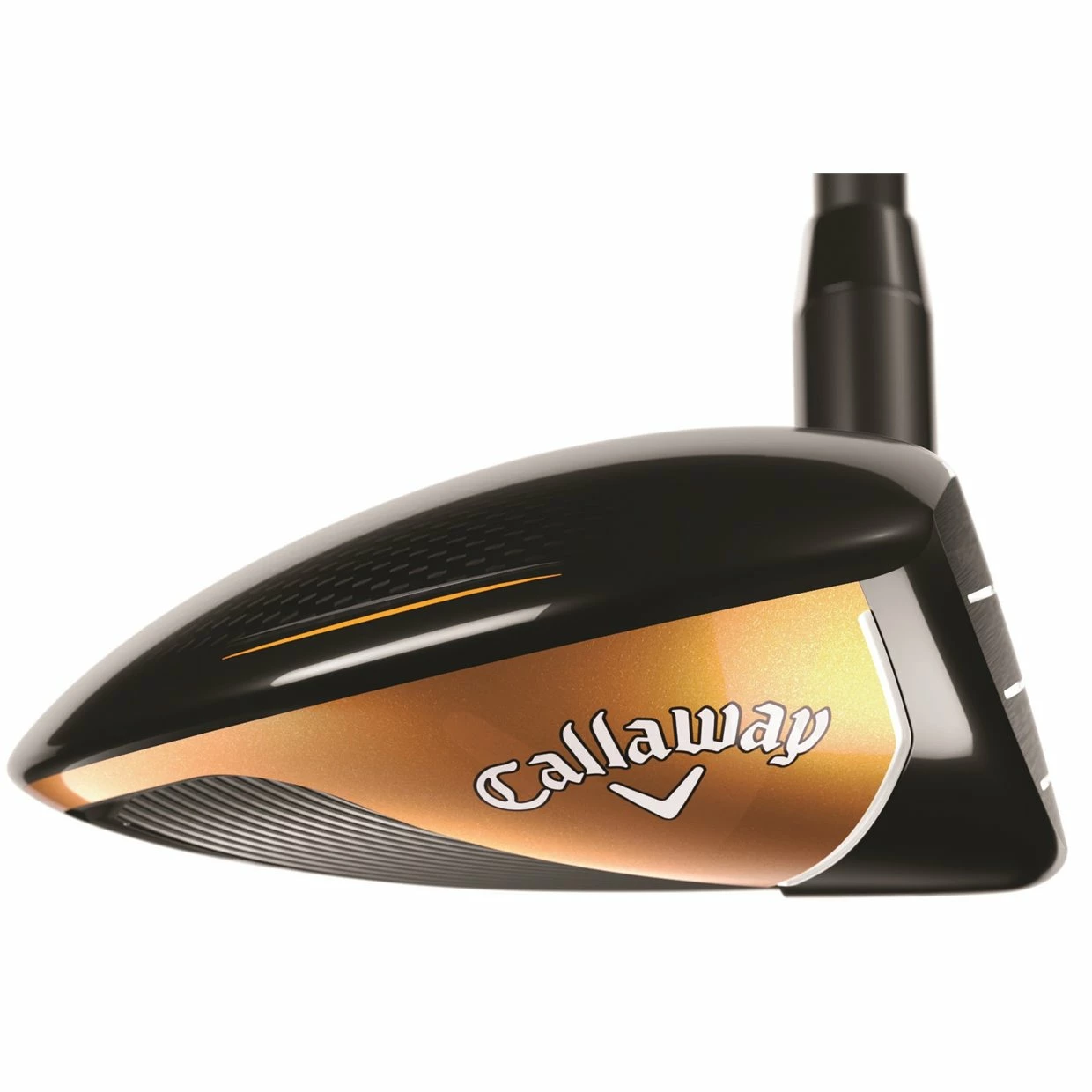 New And Used Callaway Mavrik Fairway Wood Golf Clubs 4 New And Used Callaway Mavrik Fairway Wood Golf Clubs - Image 2