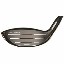 New And Used Callaway Mavrik Fairway Wood Golf Clubs 9 New And Used Callaway Mavrik Fairway Wood Golf Clubs -Fairway Woods Shop callaway mavrik fairway wood 2