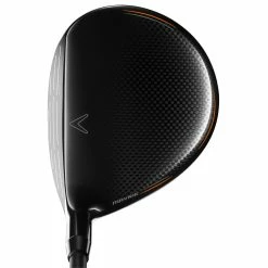 New And Used Callaway Mavrik Fairway Wood Golf Clubs 10 New And Used Callaway Mavrik Fairway Wood Golf Clubs -Fairway Woods Shop callaway mavrik fairway wood 3